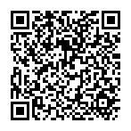 www.houseinfo.com.tw房屋網-新北四季悅,新北林口四季悅,四季悅-QRCode