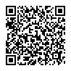 www.houseinfo.com.tw房屋網-新北四季會館,新北三峽四季會館,四季會館-QRCode