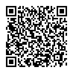 www.houseinfo.com.tw房屋網-新北四季水漾,新北淡水四季水漾,四季水漾-QRCode