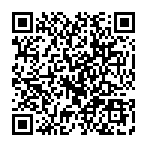 www.houseinfo.com.tw房屋網-新北四季館,新北新莊四季館,四季館-QRCode