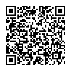 www.houseinfo.com.tw房屋網-新北四川大樓,新北板橋四川大樓,四川大樓-QRCode