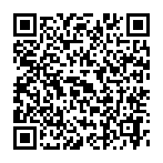 www.houseinfo.com.tw房屋網-新北四海一家,新北新莊四海一家,四海一家-QRCode