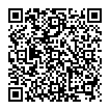 www.houseinfo.com.tw房屋網-新北四海名門山莊,新北土城四海名門山莊,四海名門山莊-QRCode