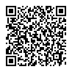 www.houseinfo.com.tw房屋網-新北四知新城,新北中和四知新城,四知新城-QRCode