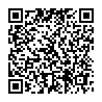 www.houseinfo.com.tw房屋網-新北國大華廈,新北淡水國大華廈,國大華廈-QRCode
