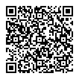 www.houseinfo.com.tw房屋網-新北國家一號院,新北林口國家一號院,國家一號院-QRCode