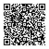 www.houseinfo.com.tw房屋網-新北國家世紀館,新北板橋國家世紀館,國家世紀館-QRCode