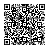 www.houseinfo.com.tw房屋網-新北國家交響樂,新北汐止國家交響樂,國家交響樂-QRCode