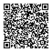www.houseinfo.com.tw房屋網-新北國家公園別墅上社區,新北汐止國家公園別墅上社區,國家公園別墅上社區-QRCode