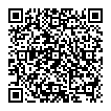 www.houseinfo.com.tw房屋網-新北國家名人巷 A座,新北新店國家名人巷 A座,國家名人巷 A座-QRCode