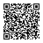 www.houseinfo.com.tw房屋網-新北國家大苑,新北林口國家大苑,國家大苑-QRCode