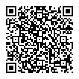 www.houseinfo.com.tw房屋網-新北國家文化館,新北板橋國家文化館,國家文化館-QRCode
