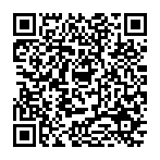 www.houseinfo.com.tw房屋網-新北國家新都,新北淡水國家新都,國家新都-QRCode