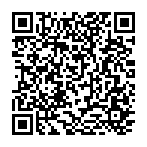 www.houseinfo.com.tw房屋網-新北國家1號院,新北林口國家1號院,國家1號院-QRCode