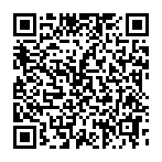 www.houseinfo.com.tw房屋網-新北國揚天情,新北中和國揚天情,國揚天情-QRCode