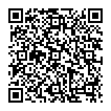 www.houseinfo.com.tw房屋網-新北國治興業大廈,新北三峽國治興業大廈,國治興業大廈-QRCode