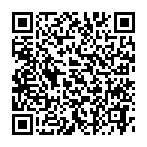 www.houseinfo.com.tw房屋網-新北國泰一品,新北三重國泰一品,國泰一品-QRCode