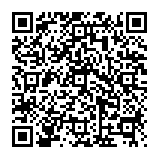 www.houseinfo.com.tw房屋網-新北國泰台北理想家,新北林口國泰台北理想家,國泰台北理想家-QRCode