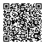 www.houseinfo.com.tw房屋網-新北國泰忠孝花園新城,新北三重國泰忠孝花園新城,國泰忠孝花園新城-QRCode
