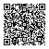 www.houseinfo.com.tw房屋網-新北國泰忠孝花園社區,新北三重國泰忠孝花園社區,國泰忠孝花園社區-QRCode