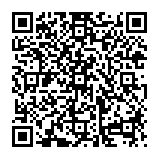 www.houseinfo.com.tw房屋網-新北國泰新莊園,新北新莊國泰新莊園,國泰新莊園-QRCode