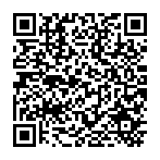 www.houseinfo.com.tw房屋網-新北國泰晶鑽,新北中和國泰晶鑽,國泰晶鑽-QRCode