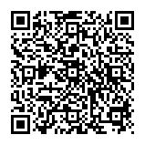 www.houseinfo.com.tw房屋網-新北國泰桂冠晶鑽特區,新北中和國泰桂冠晶鑽特區,國泰桂冠晶鑽特區-QRCode