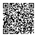www.houseinfo.com.tw房屋網-新北國泰民安,新北汐止國泰民安,國泰民安-QRCode