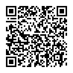 www.houseinfo.com.tw房屋網-新北國泰環翠,新北汐止國泰環翠,國泰環翠-QRCode