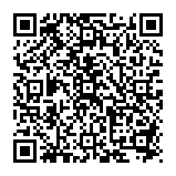 www.houseinfo.com.tw房屋網-新北國泰第一新城,新北新莊國泰第一新城,國泰第一新城-QRCode