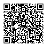 www.houseinfo.com.tw房屋網-新北國泰第一新城,新北板橋國泰第一新城,國泰第一新城-QRCode