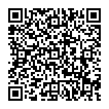 www.houseinfo.com.tw房屋網-新北國泰觀天下,新北汐止國泰觀天下,國泰觀天下-QRCode