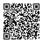 www.houseinfo.com.tw房屋網-新北國泰雙璽,新北新店國泰雙璽,國泰雙璽-QRCode