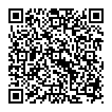 www.houseinfo.com.tw房屋網-新北國王的新家,新北蘆洲國王的新家,國王的新家-QRCode