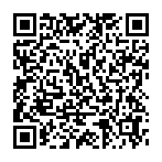 www.houseinfo.com.tw房屋網-新北國產至寶,新北樹林國產至寶,國產至寶-QRCode