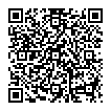 www.houseinfo.com.tw房屋網-新北國礎富裔山,新北新店國礎富裔山,國礎富裔山-QRCode