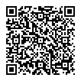 www.houseinfo.com.tw房屋網-新北國美之星B館,新北土城國美之星B館,國美之星B館-QRCode