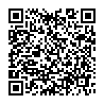 www.houseinfo.com.tw房屋網-新北國美A1,新北土城國美A1,國美A1-QRCode