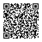 www.houseinfo.com.tw房屋網-新北國華山莊,新北淡水國華山莊,國華山莊-QRCode