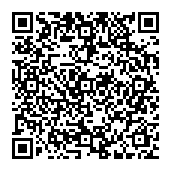 www.houseinfo.com.tw房屋網-新北國華長昇鴻工商園區,新北中和國華長昇鴻工商園區,國華長昇鴻工商園區-QRCode