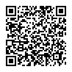 www.houseinfo.com.tw房屋網-新北國豐皇邸,新北永和國豐皇邸,國豐皇邸-QRCode