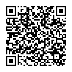 www.houseinfo.com.tw房屋網-新北國豐雅邑,新北永和國豐雅邑,國豐雅邑-QRCode