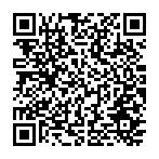 www.houseinfo.com.tw房屋網-新北國賓公園,新北三峽國賓公園,國賓公園-QRCode