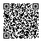 www.houseinfo.com.tw房屋網-新北國賓大苑,新北新店國賓大苑,國賓大苑-QRCode