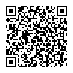 www.houseinfo.com.tw房屋網-新北國賓山莊,新北新店國賓山莊,國賓山莊-QRCode