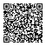 www.houseinfo.com.tw房屋網-新北國鉅V—HOUSE,新北新莊國鉅V—HOUSE,國鉅V—HOUSE-QRCode