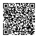 www.houseinfo.com.tw房屋網-新北國鉅VHOUSE,新北新莊國鉅VHOUSE,國鉅VHOUSE-QRCode