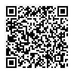 www.houseinfo.com.tw房屋網-新北國鉅VHOUSE,新北新莊國鉅VHOUSE,國鉅VHOUSE-QRCode