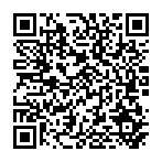 www.houseinfo.com.tw房屋網-新北國鉅VHOUSE,新北新莊國鉅VHOUSE,國鉅VHOUSE-QRCode