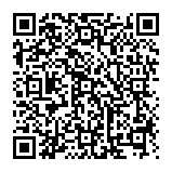 www.houseinfo.com.tw房屋網-新北國際企業天廈,新北中和國際企業天廈,國際企業天廈-QRCode